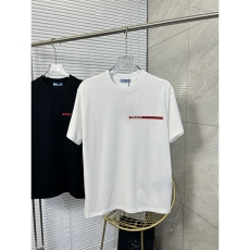 Prada T-Shirts